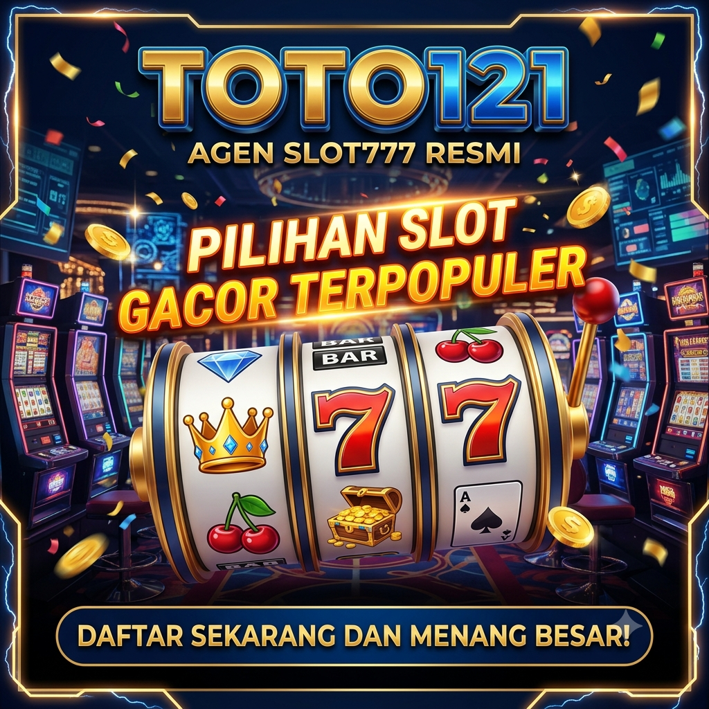 TOTO121